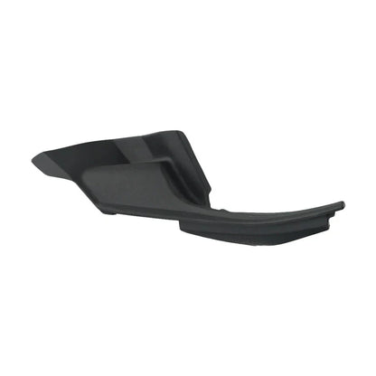 Front Windshield Wiper Seal Covers for Toyota Tundra (2007-2013)