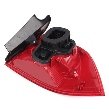 Rear Outer Tail Light for VW Touareg 2010-2018 Left
