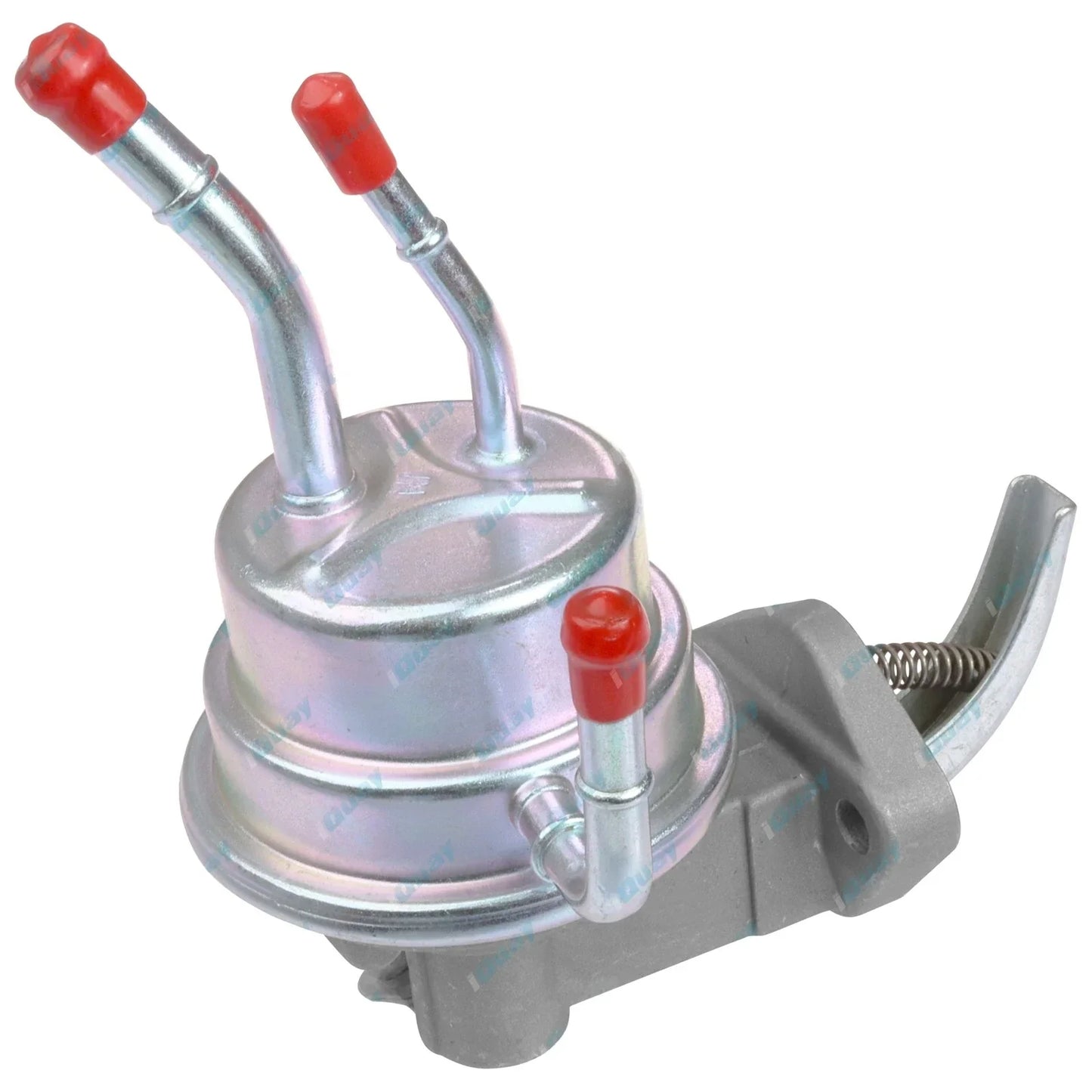 Mechanical Fuel Pump for Landcruiser FJ62 FJ70 FJ73 FJ75 4.0L 3F 4/87~92 80mmDia