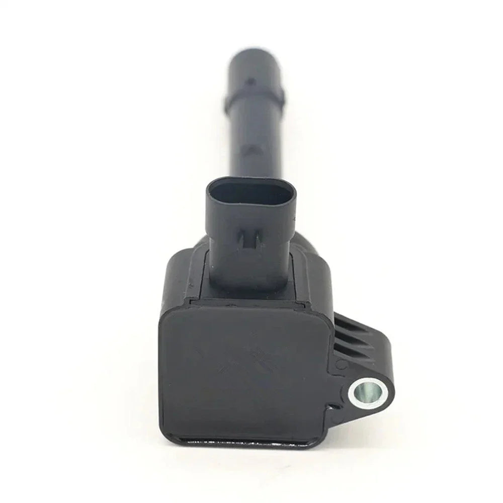 Ignition Coil for Haval Jolion H6 M6 H2 GW4G15B (2021-2023)