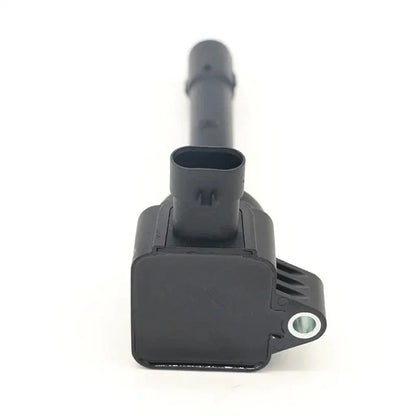 Ignition Coil for Haval Jolion H6 M6 H2 GW4G15B (2021-2023)