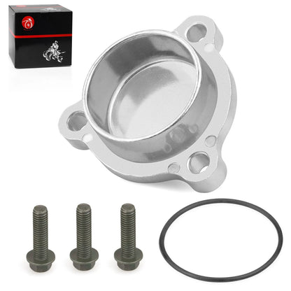 Camshaft Adaptor Bolts for Polaris Hawkeye 400/Xplorer 500