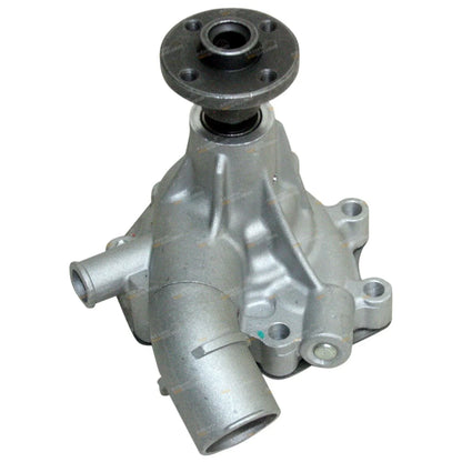 Water Pump for Landcruiser FJ60 6cyl 2F 4.2L without Oil Cooler No Fan Clutch