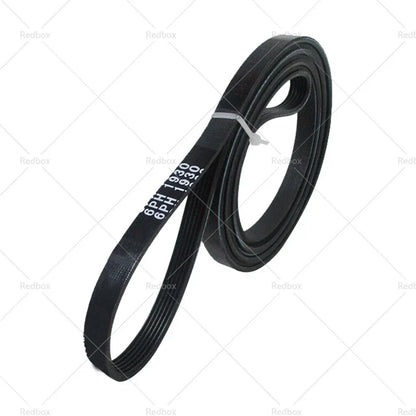 Dryer Drum Belt for Electrolux EDV5552 EDV6552 EDV5051 EDV6051