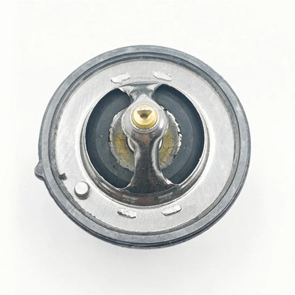 Thermostat Assembly for Hyundai Kia 2.0 2.4L (2011-2016)