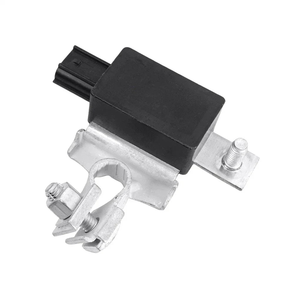 Car Battery Current Sensor Assy for Subaru Crosstrek BRZ WRX (2013-2023)