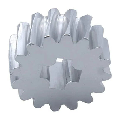 Wheel Carrier Gear Repair For Ford Seat Alhambra (1995–2010)