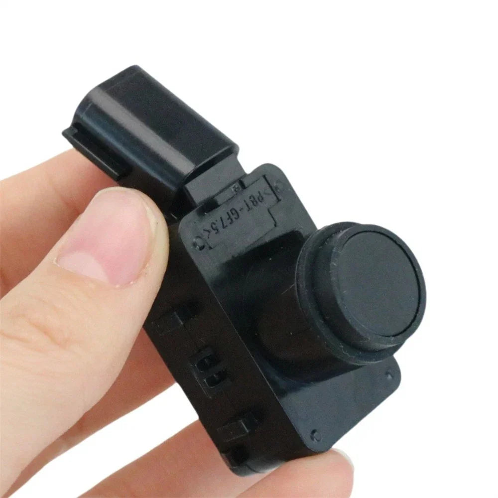 Parking Assist Sensor for Toyota Camry, RAV4, Lexus RX350 (2019-2021)
