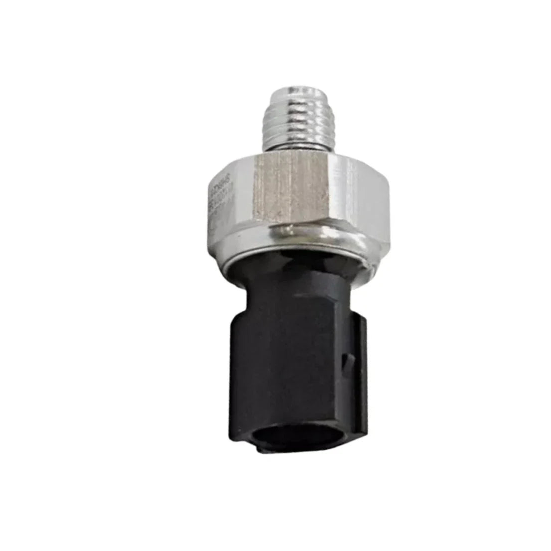 Fuel Pressure Sensor for Mazda 3 6 CX7 (2003-2007)