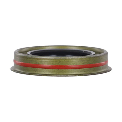 Rear Axle Drive Shaft Seal Rubber for Dodge Chrysler (2005-2010)