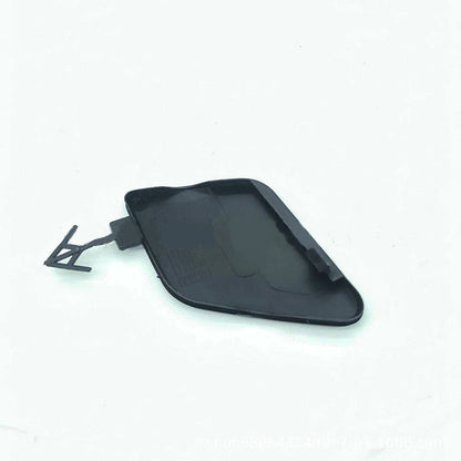 Front Bumper Tow Hook Eye Cover for 2019-2020 Ford Mondeo (2019-2020)