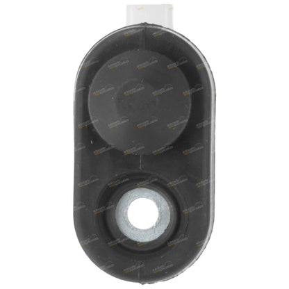 Rear LH or RH Door Light Switch for Toyota Previa Tarago (2000–2006)