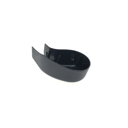 Rear Windshield Wiper Arm Nut Cover for Ford Focus Hatchback (2012-2018)
