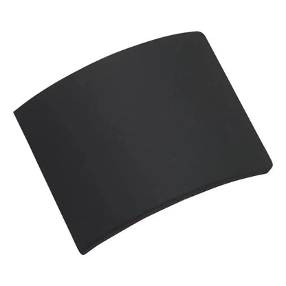 Front Left Side Skirt Jack Hole Cover for Benz E Class E350 (2010-2016)