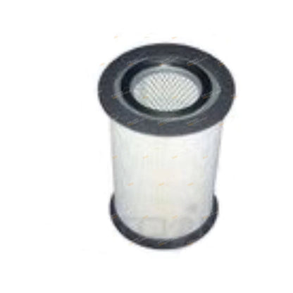 2.5L Air Filter Cleaner for Ford Courier (1999-2006)