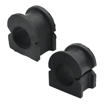 Sway Bar Stabilizer Bushing for Cadillac Escalade (2002-2023)
