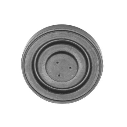 Crankcase Valve Diaphragm Membrane for Opel Astra H, J, Meriva A (2004-2010)