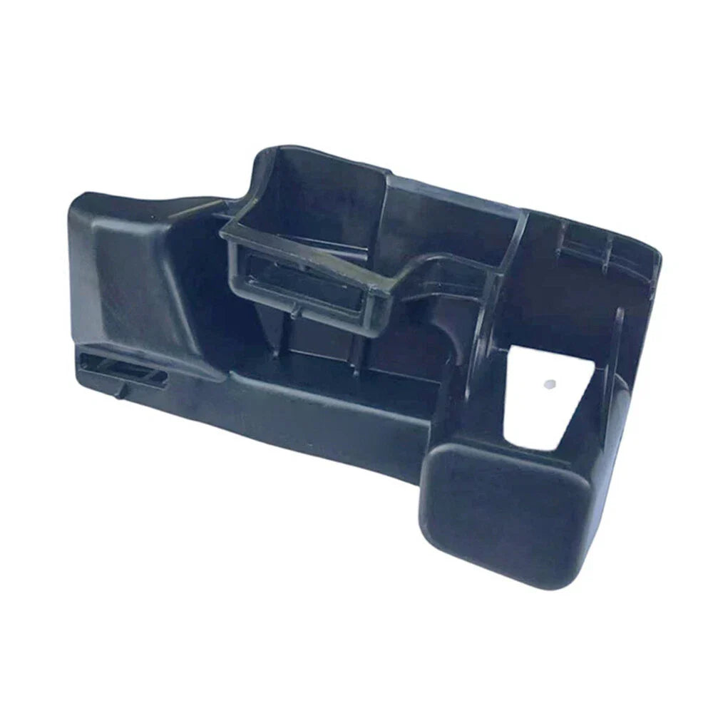 Front Wheel Arch Protector Bracket for Honda CR-V (2017-2023)