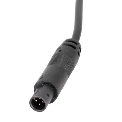 Camera Signal Harness Wire Harness for Car Reverse Camera