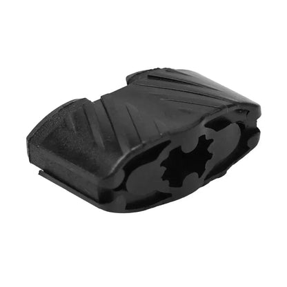 4 x Sunroof Clips for Renault Megane Scenic Clio II III (2003-2016)