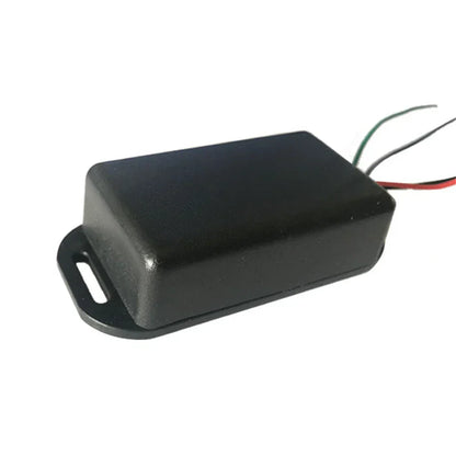 Fuel Sender to Gauge Linking Module Connector