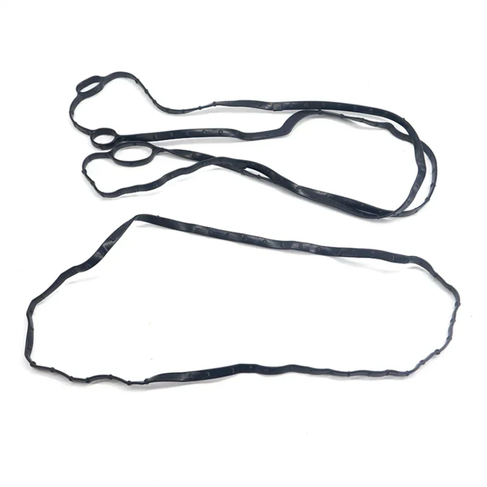 Valve Cover Gasket for Buick Chevrolet