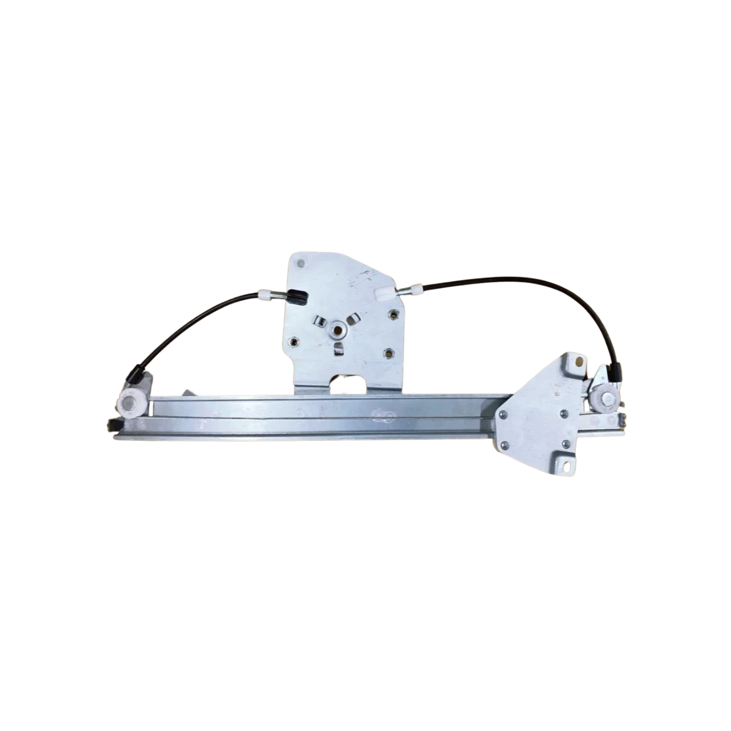 Rear Right Window Regulator W/o Motor for Saab 9-3 (2003–2011)
