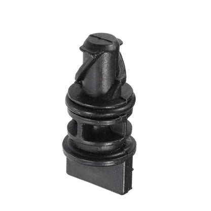Radiator Drain Plugs for Jeep Dodge Chrysler Grand Voyager (2001-2003)