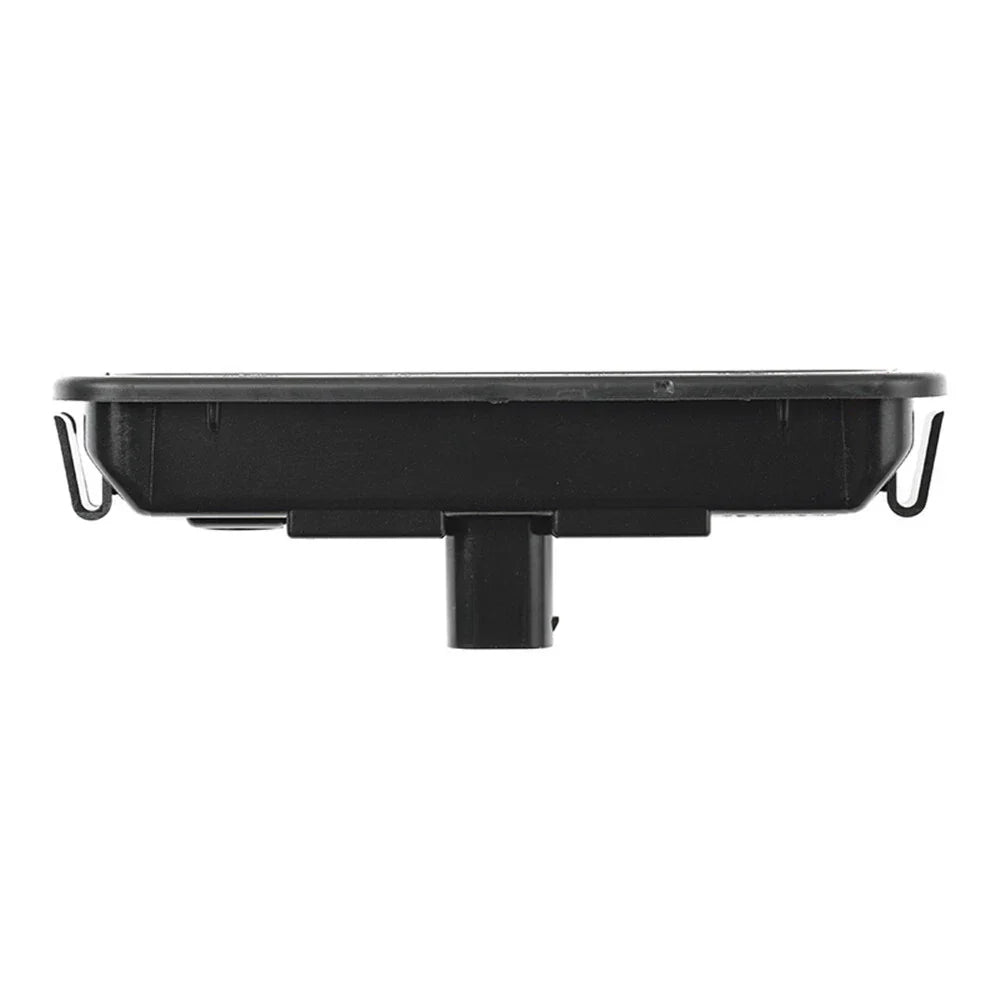 Tailgate Boot Release Switch for Ford Focus (2011-2018)