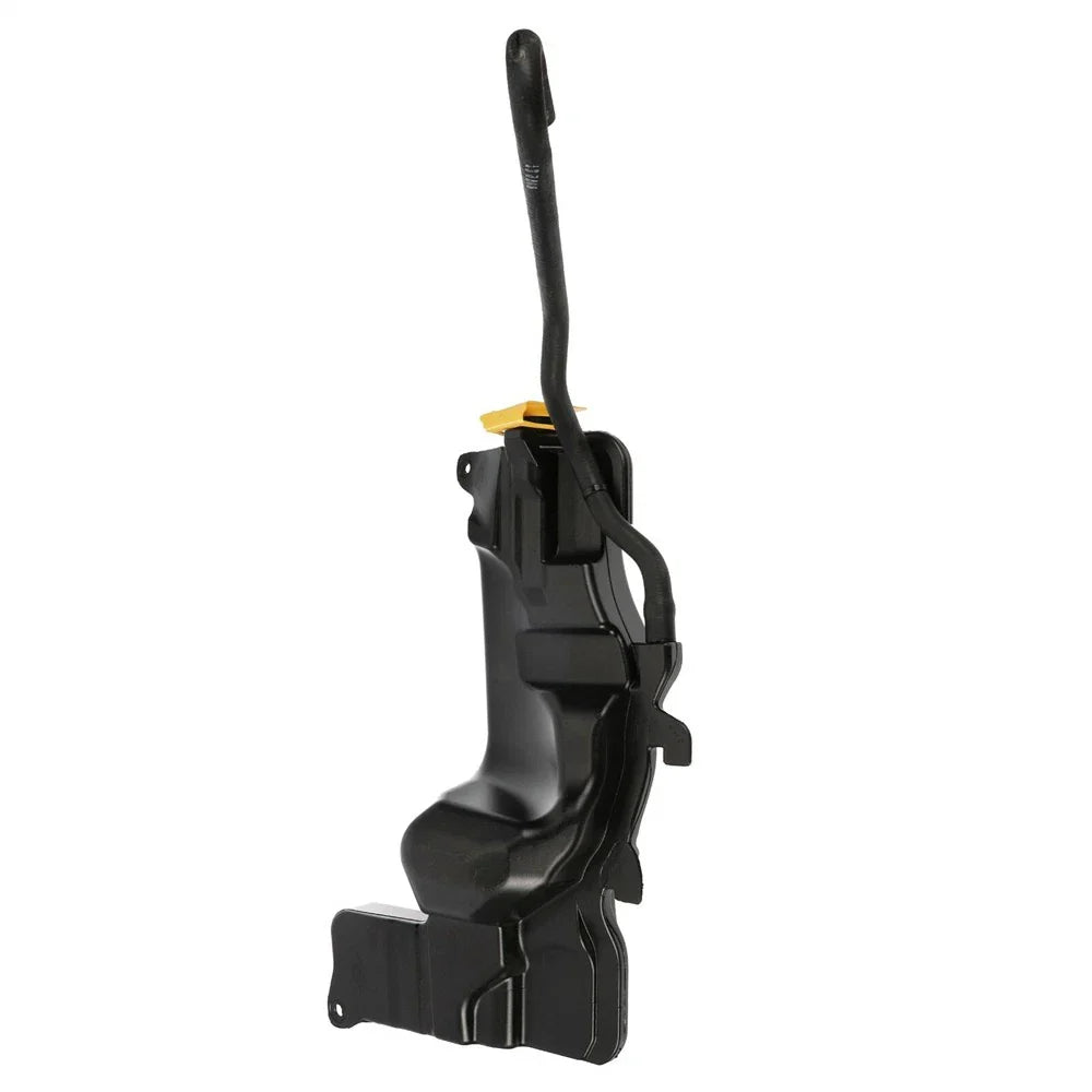 Coolant Recovery Bottle Tank for 2019-2024 RAM 1500 (2019-2024)
