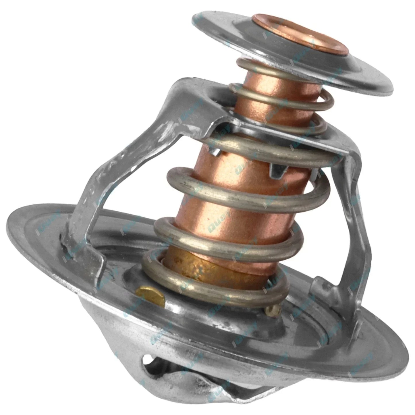 Thermostat for Toyota Tarago TCR10 TCR11 TCR20 TCR21 4cyl 2.4L 2TZ-FE 1990~2000