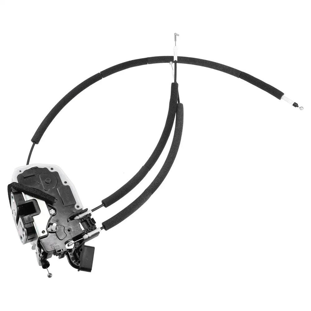 Rear Left Door Lock Actuator Motor for Nissan Murano (2008-2014)