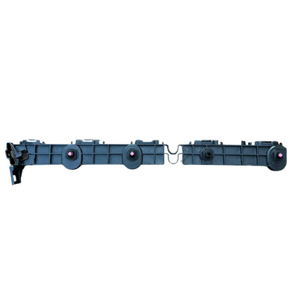Rear Bar Bracket Outer Right for Toyota HiAce (2019–2026)
