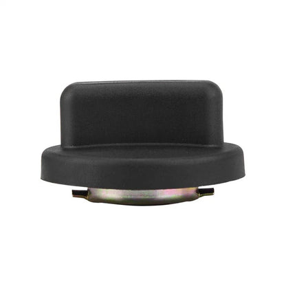 Fuel Tank Filler Cap Cover for BMW 318i 320i 323i 325i 530i (1992-2006)