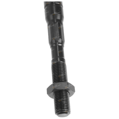 Steering Rack End 2.2L 4cyl for Ford Ranger (2015-2019)