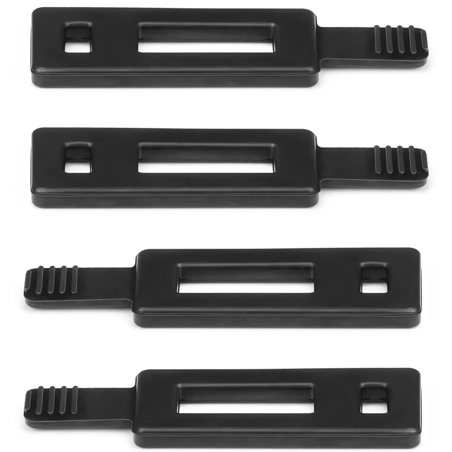 Air Cleaner Hook Latch 4 x Yamaha G2 G8 G9 G11 Golf Cart