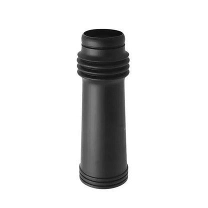 Rear Shock Absorber for Hyundai Elantra, Kia Ceed (2011-2018)