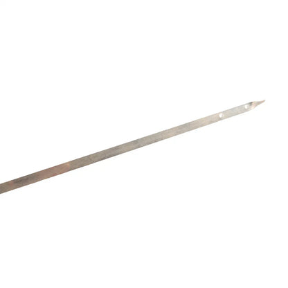 Oil Dipstick for Mazda 2 DE 1.3L/1.5L, 3 BK/BL 1.6 (2007-2012)
