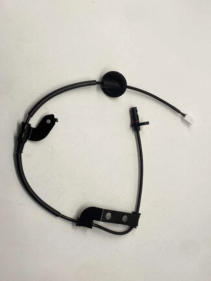 Rear Right ABS Wheel Speed Sensor for Hyundai i30 2007-2012