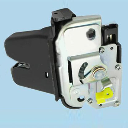Rear Trunk Latch Lock for Toyota (2000-2005)