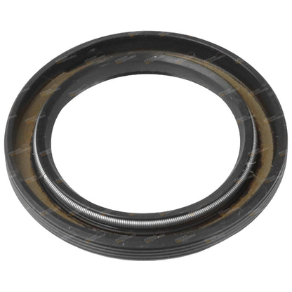 Front Crankshaft Oil Seal for Ford Kuga (2013-2016)