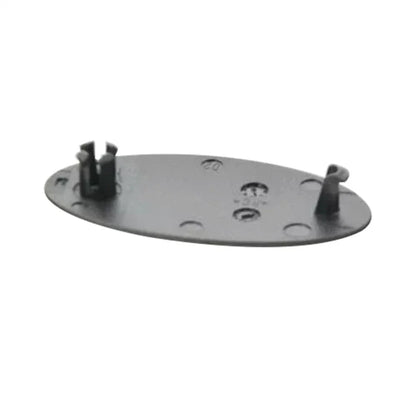 Convertible Top Emergency Actuating Unit Cover for BMW 328i 335i M3 (2007-2013)