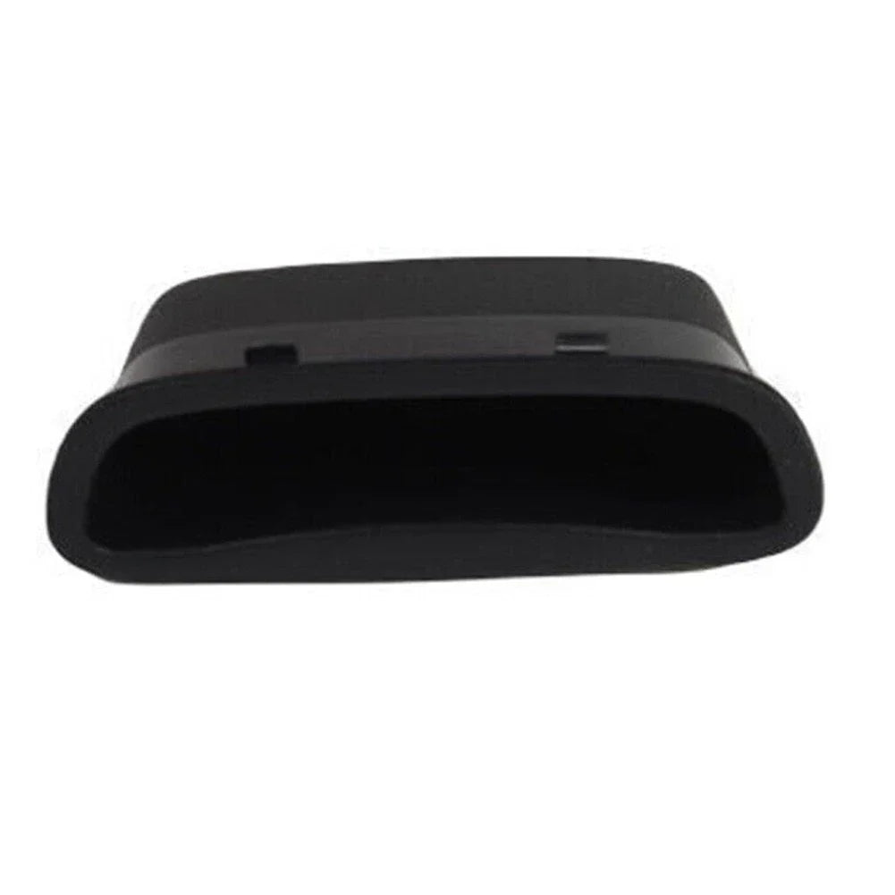 Inner Handle for Car Liftgate Pull Accessories