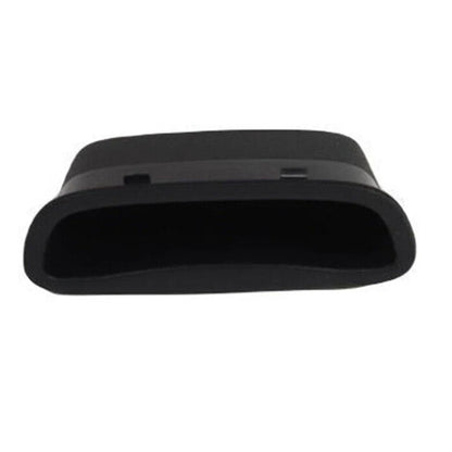 Inner Handle for Car Liftgate Pull Accessories
