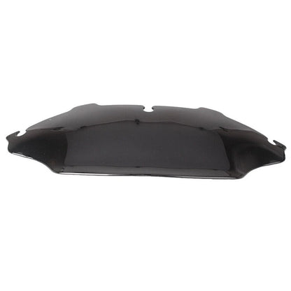Windshield for Harley FLHT FLHTC FLHTCU FLHX (1996-2013)