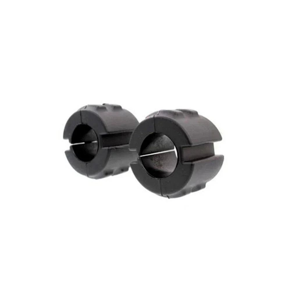 Front Sway Bar Bushings for Mercedes-Benz E280 E300 E320 (2003-2009)