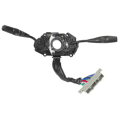 Indicator Headlight Switch Wiper Blinker Stalk for Hilux (1991–1997)