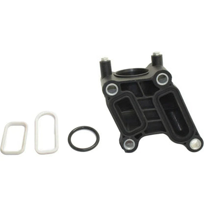 Coolant Air Bleeder Kit for Chrysler Dodge (2001-2023)