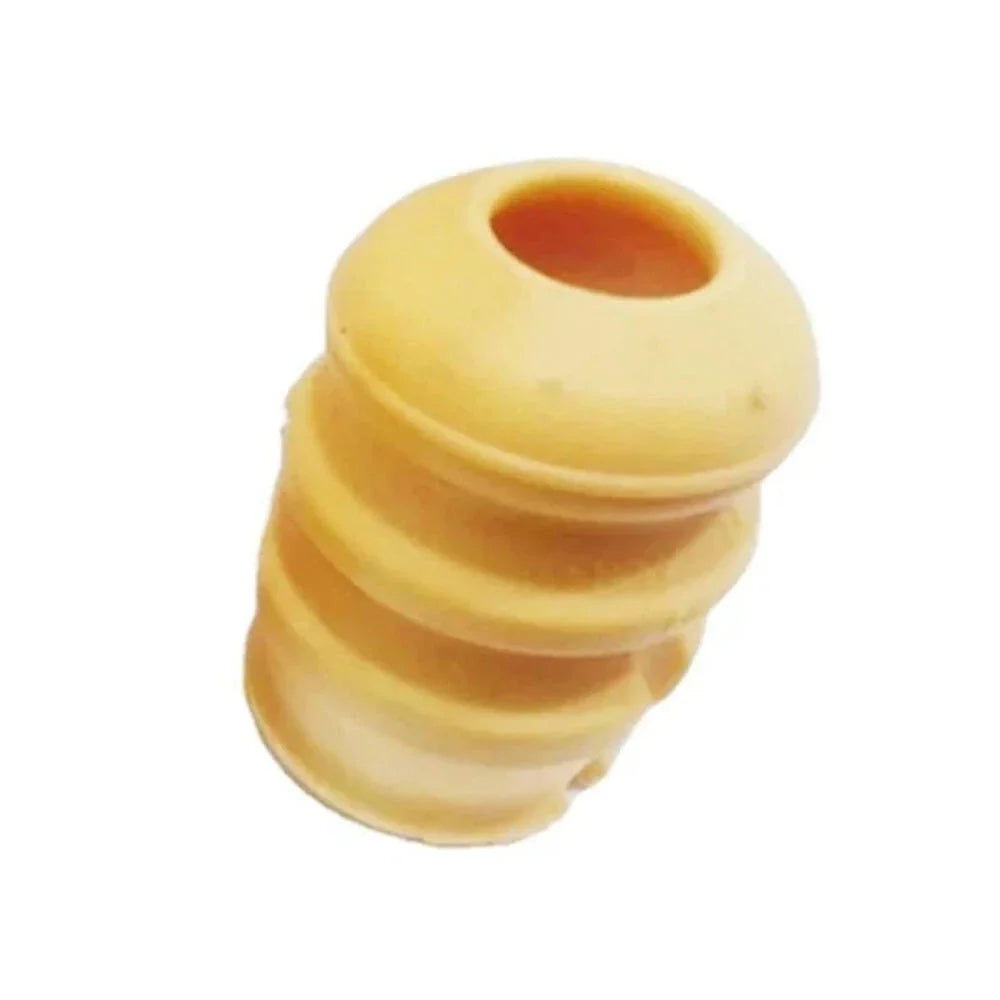 Rear Suspension Bump Stop for SsangYong ACTYON REXTON TIVOLI (2006-2023)