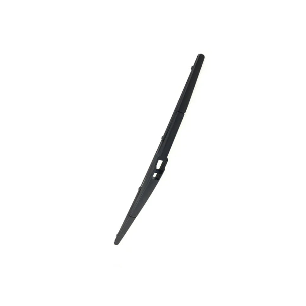 Rear Windshield Wiper Arm & Blade for Toyota Yaris, Scion XB (2007-2015)